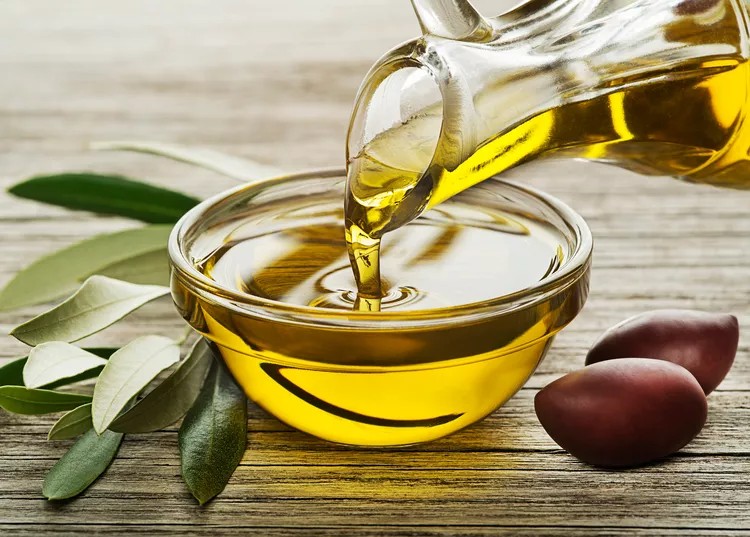 MORACCAN O.G. OLIVE OIL BOLD 1.1 Lbs