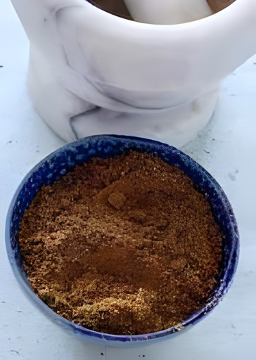Alreef Kofta Spices 6 OZ