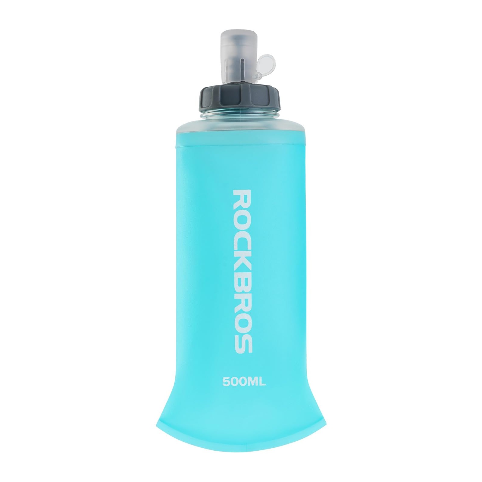 Water Bottle 500 ML