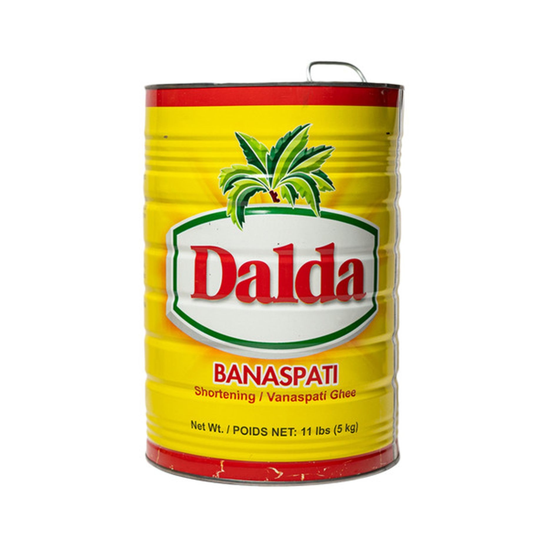 Water 500 ML