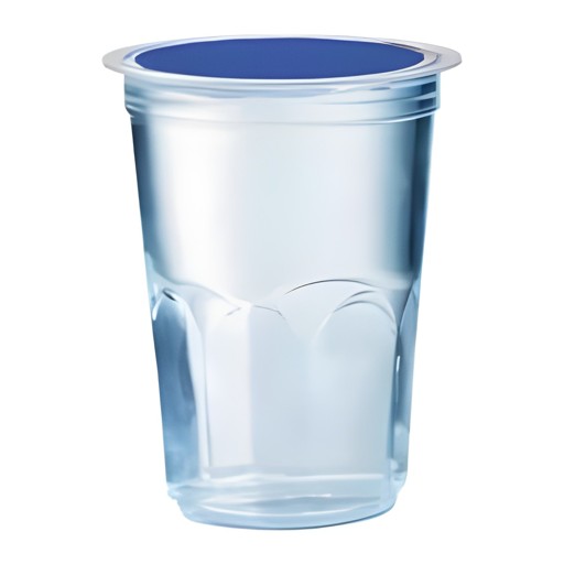 PURE WATER 40 PCS