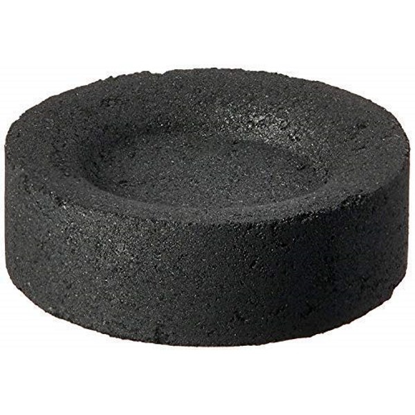 Starlight 40mm Hookah Charcoal Xtra Large 1 EACH