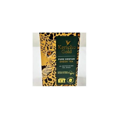GREEN LABEL TEA 500 GM