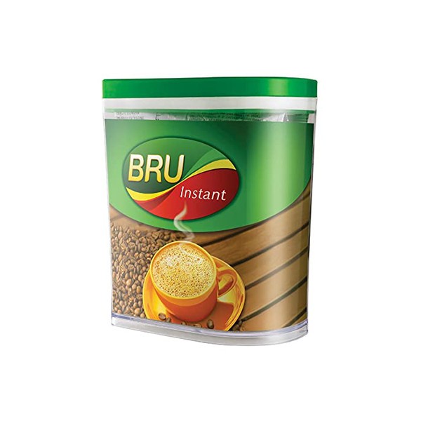 Coffee 200 GM