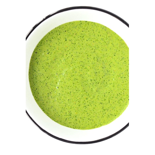 KNORR MINT CORI SAUCE 354 GM