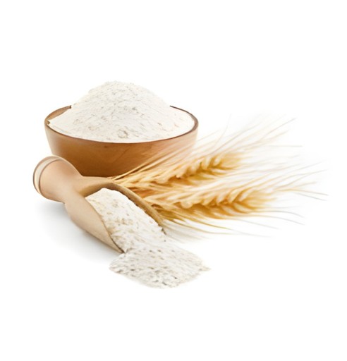 Wheat Flour 11 OZ