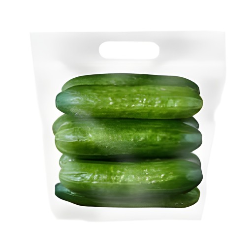 Cucumber Mini 1 LBS
