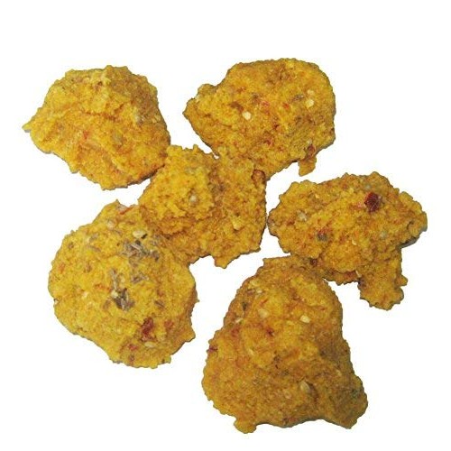 GC PUNJABI WADI 200 GM