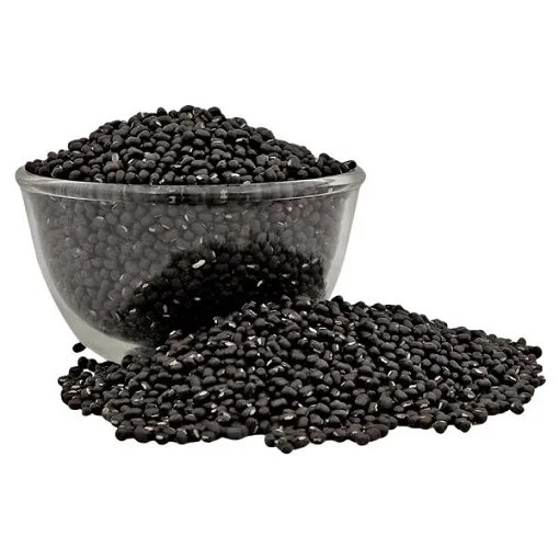 QUALITY URAD SABUT WHOLE 4 LBS