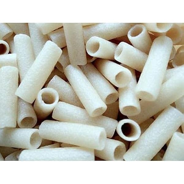QUALITY FRYUMS UNCOLORED 150 GM