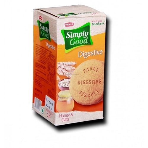 Parle Simply Good Digestive 250 GM