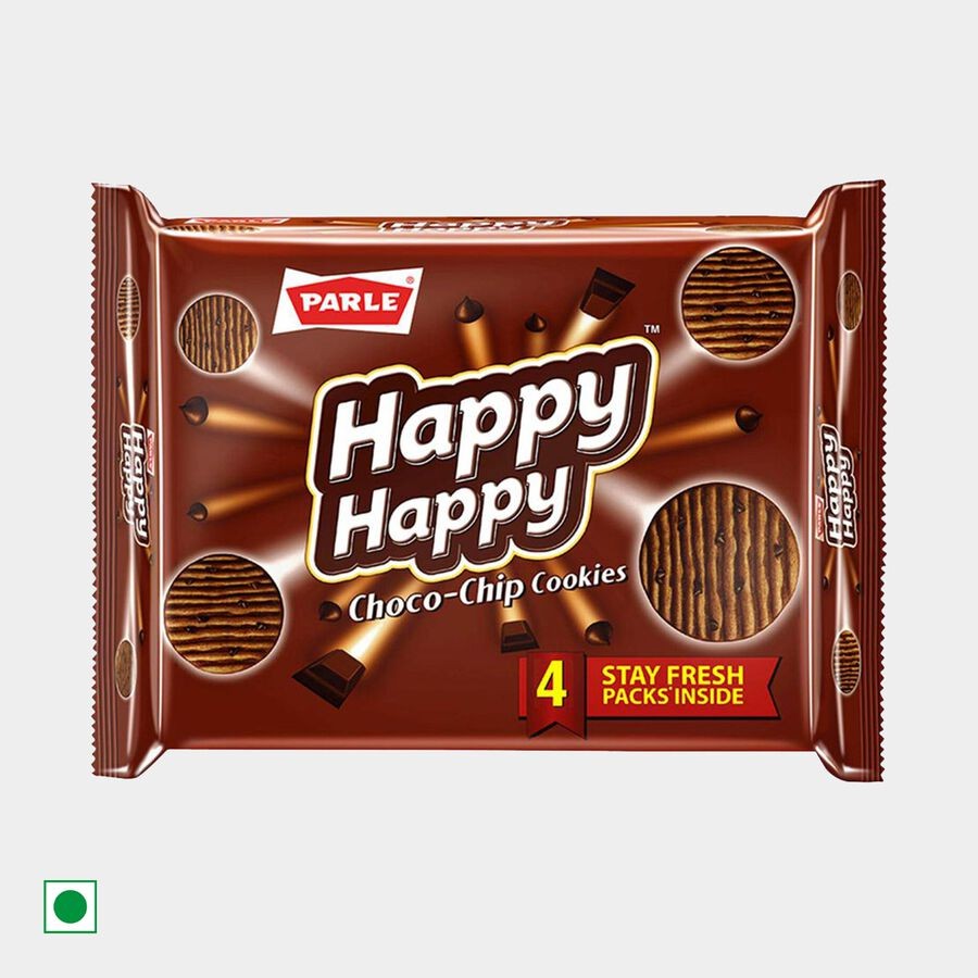 PARLE HAPPY HAPPY 80 GM