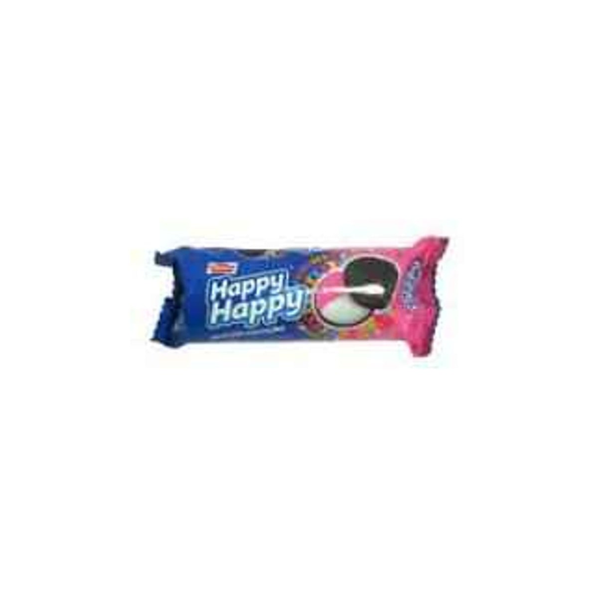 Parle Happy Happy 2.82 OZ