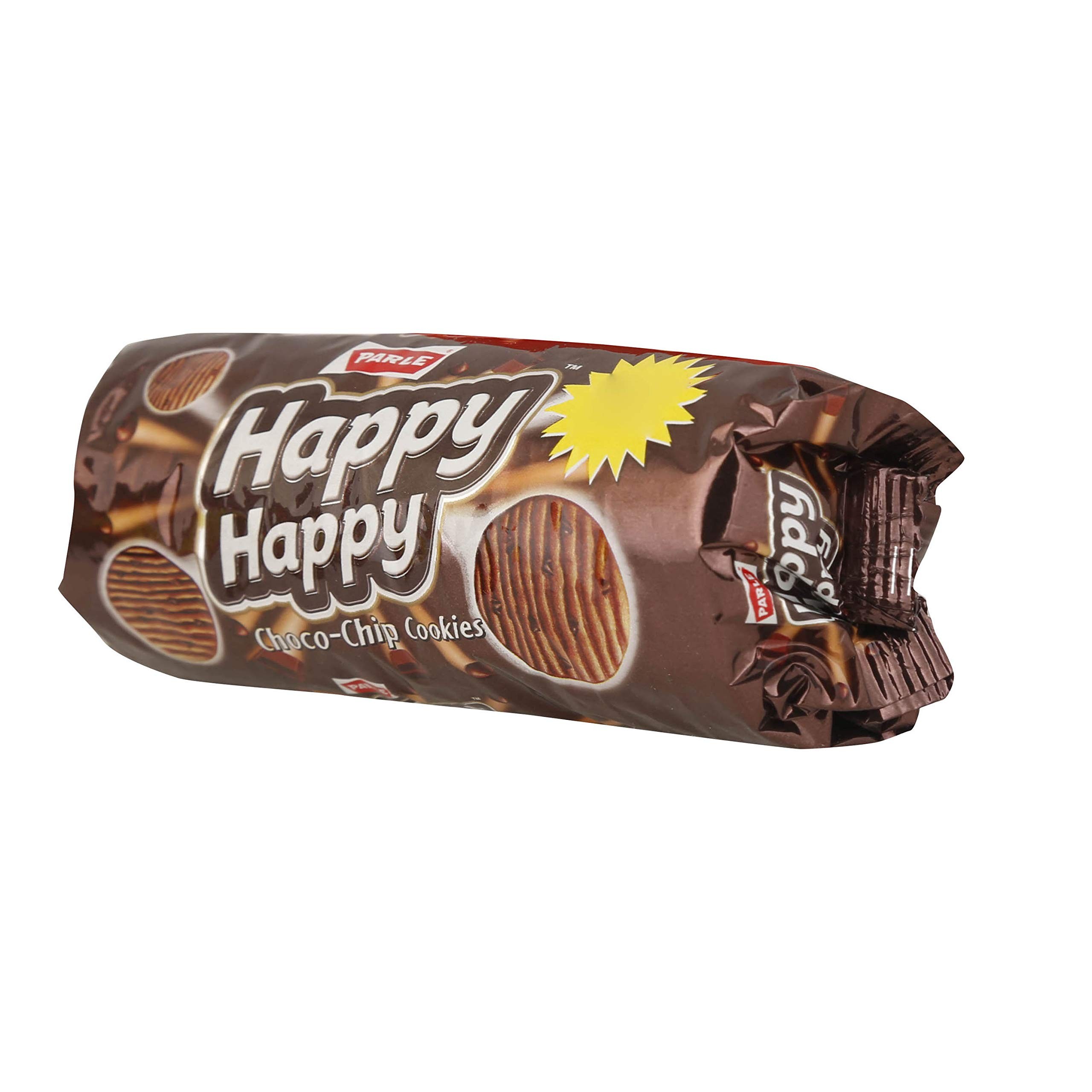Parle Happy Happy 75 GM