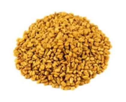 VEDIC METHI SEED 100 GM