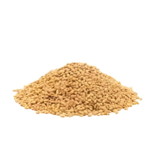 Vedic Methi Powder 100 GM