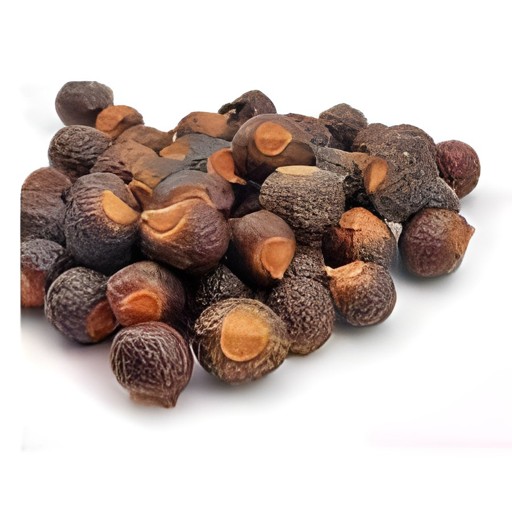 VEDIC CARE REETHA 100 GM