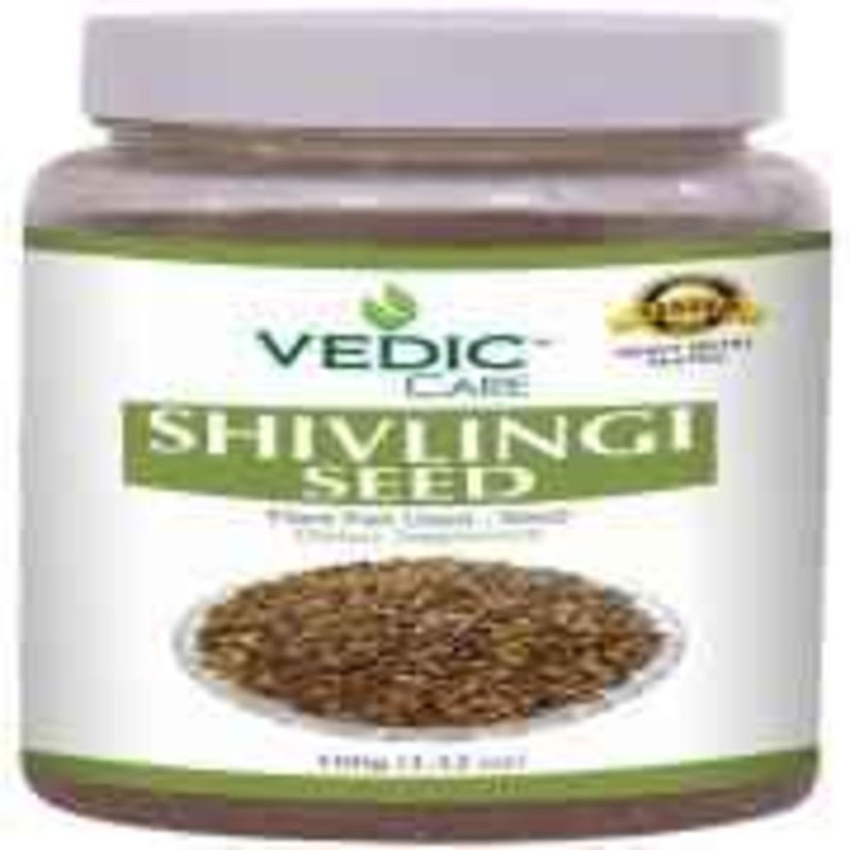 VEDIC SHIVLINGI SEED 100 GM