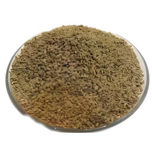 VEDIC ORG AJWAIN POWDER 200 GM