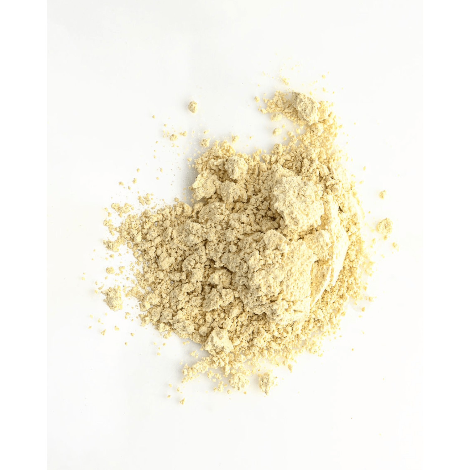 VEDIC ORG FENUGREEK POWDER 200 GM