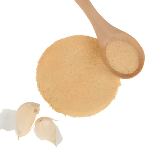 VEDIC ORG GARLIC POWDER 200 GM