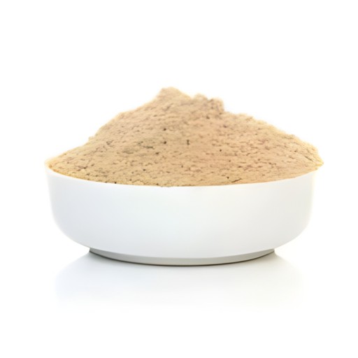 VEDIC ORG AMCHUR POWDER 200 GM