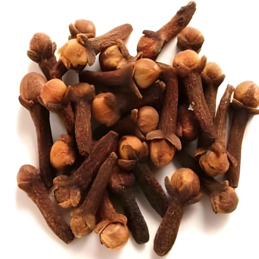 VEDIC ORG CLOVE 100 GM