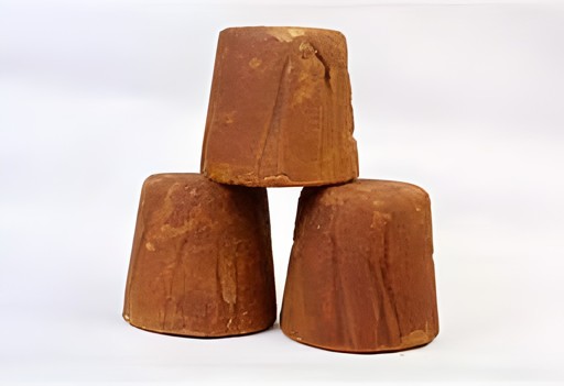 KING MINI JAGGERY 1 KG