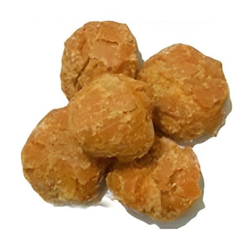 KING DESI JAGGERY 5 KG