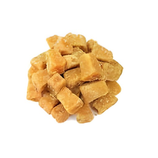 MINI JAGGERY KING 500 GM