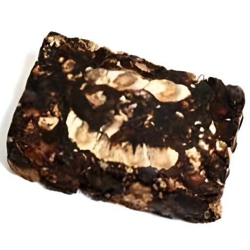 GULLY TAMARIND 200 GM