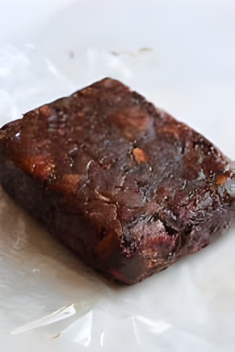 GULLY TAMARIND 500 GM