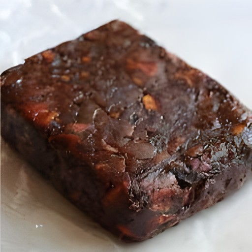 GULLY TAMARIND 1 KG