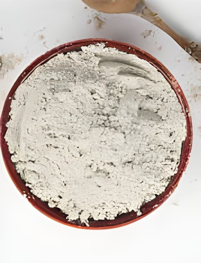 GULLY BAJRA FLOUR 4 LBS