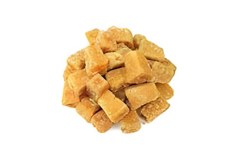 Jaggery Square 400 GM