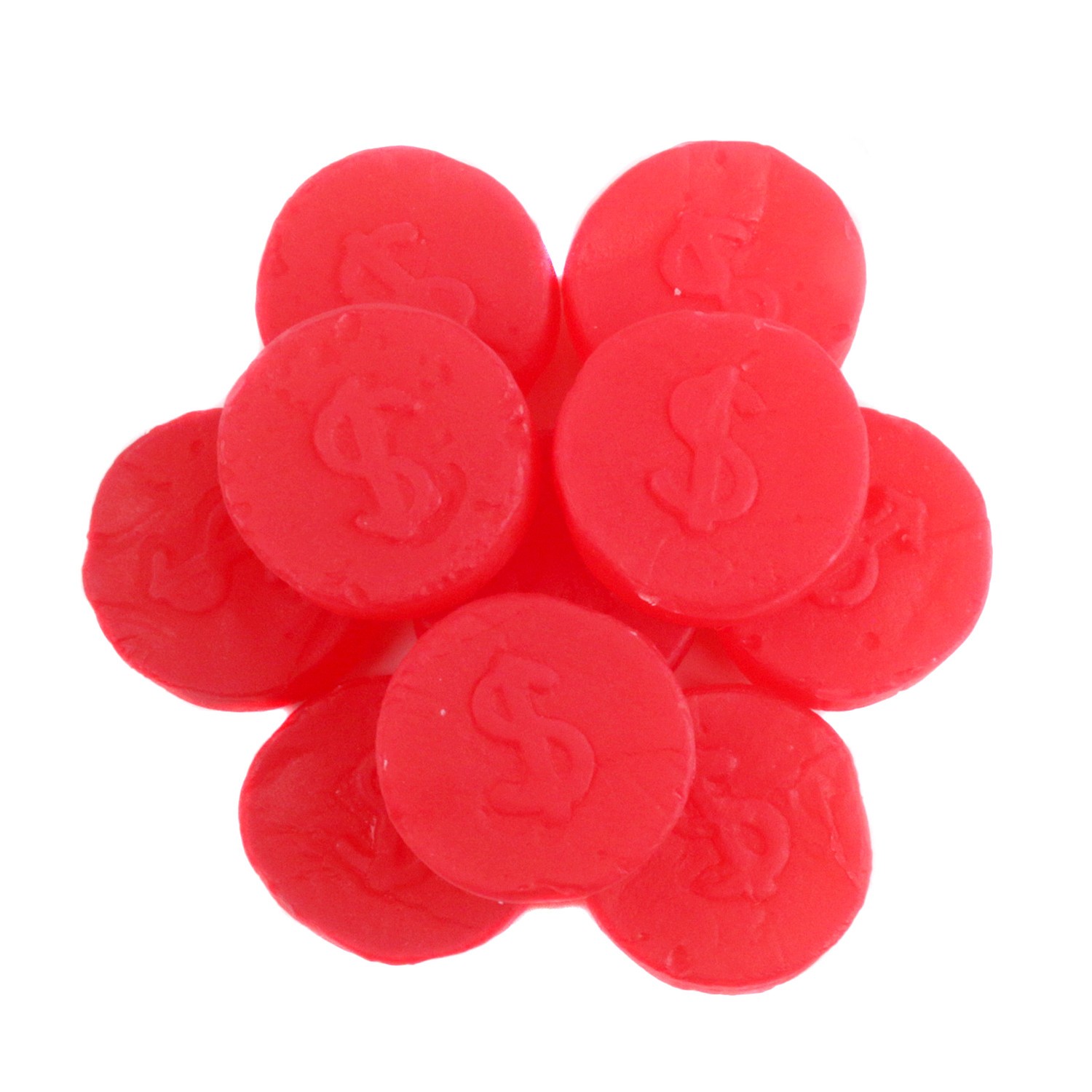 Candy 1 Each