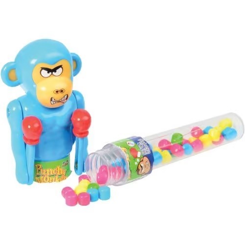 PUNCH MUNKEY 0.42 OZ