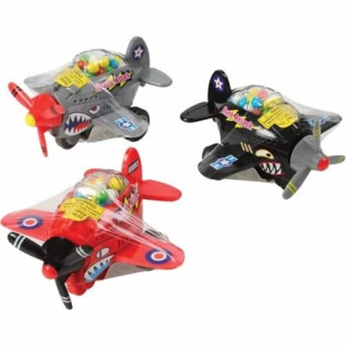 Candy Toy  1 Each