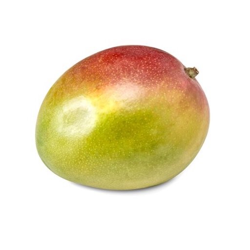 HADEN MANGO 1 LBS