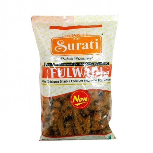 Surati Fulwadi 341 GM