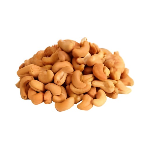 SURATI CASHEWS 250 GM