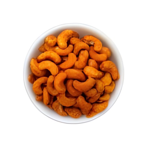 Surati Spicy Cashew 300 GM