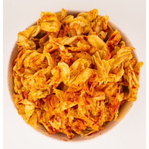 SURATI MASALA PAPDI 300 GM