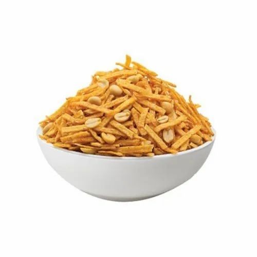 SURTI DELIGHT  341 GM