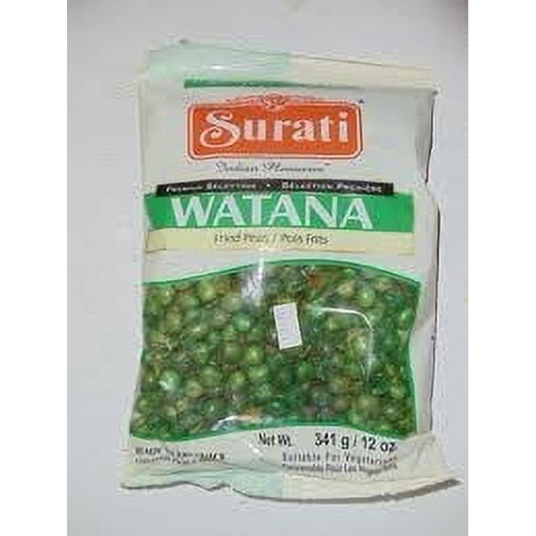 Surati Watana 341 GM
