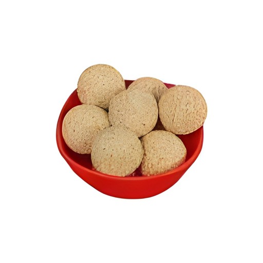Surati Sesame Ladoo 200 GM