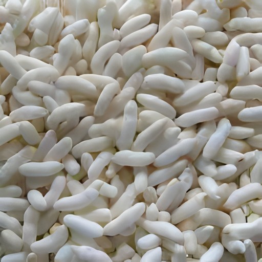 SHALINI PREMIUM MUMRA 4 LBS
