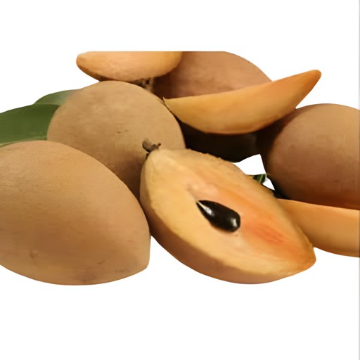 SURATI CHIKOO 10.58 OZ
