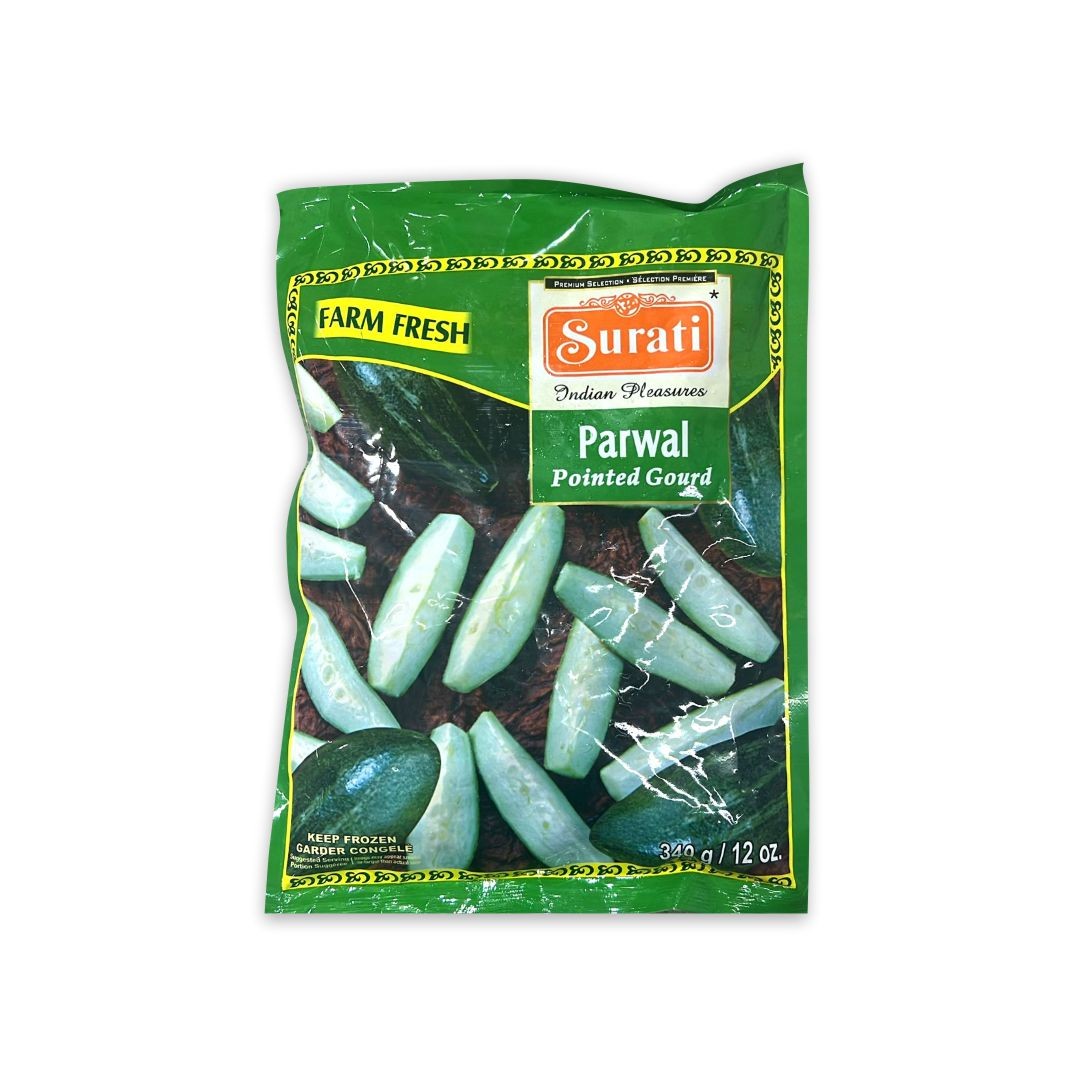 SURATI PARWAL 12 OZ