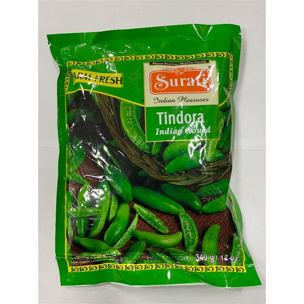 SURATI TINDORA 12 OZ